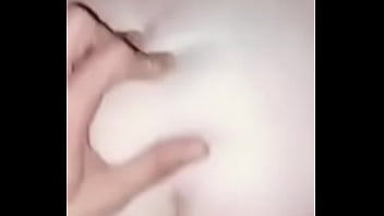 18yrs Anal