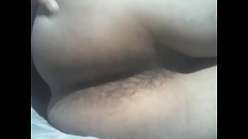 Sxe Video 3g
