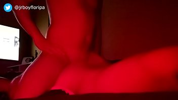 Johnny Sins Fucks Diamond Fox