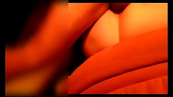 Video Ponrno Gigolo Hunk