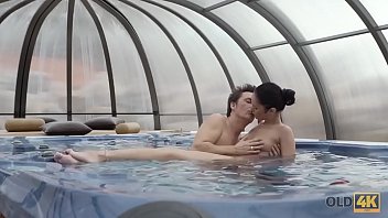 Big Ads Xxx Sex