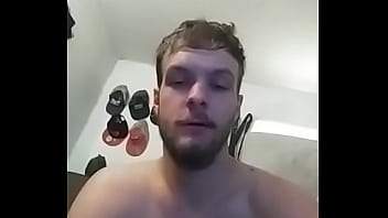 Wild Num
