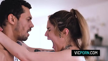 Filipino Amature Porn Sex Bideo