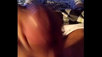 Ghoda Ladaki Sex