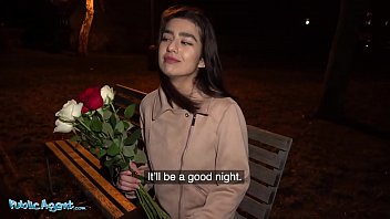 Asian Teen Anal Bbc