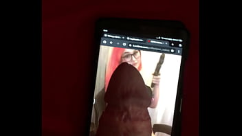 Asia Blowjob Bokep