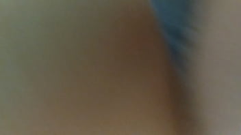 Small Girls Sexyvideos