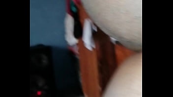 Cfnmcontent Xxx Video