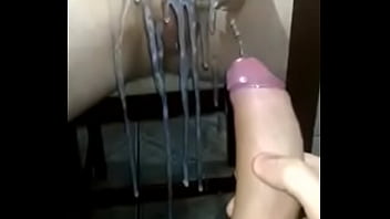 Rab Xnxn