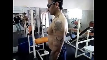 Adibasi Sex