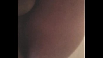 Family Orgies Bi