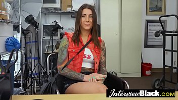 Xxx India Hot Porn