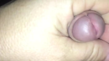 Tube Fuck Beauty