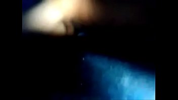Sex Nfilm