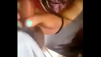 Hottest Stripper Dance