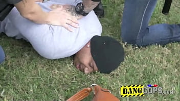 Condom Xxx Video Hd Black