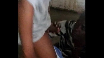 Hard Kalyani Lei