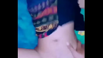 Hors Gril Sex