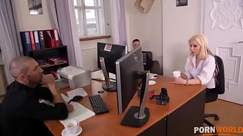 Jakilin Xxxx Video