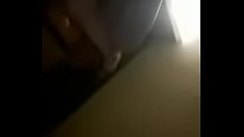 Xxx Surati