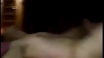 All My Holes