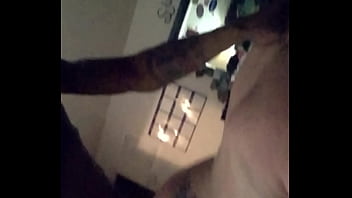 Navya College Sex Movies