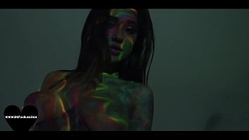 Desi Sex Videi
