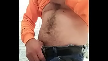 Japan Bizarre Amateur