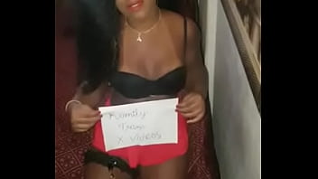 Angelina Castro Fucking Videos