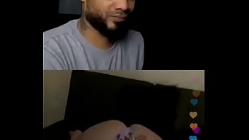 Brazzrers Videos