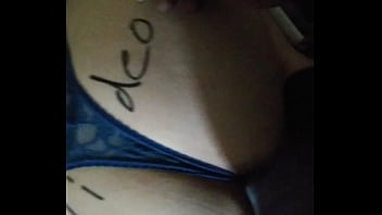 Sani Leuoni Xxx Video