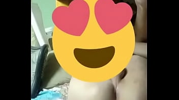 Desi Sexy Vedios