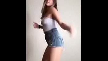 Latina Mom Sikwap