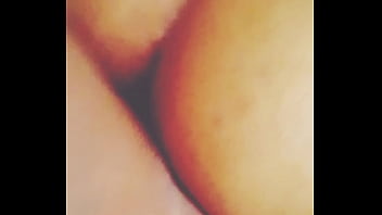 Black Brazzers Xxxcom