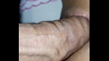 Porn Hygiene