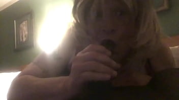 Glam Solo