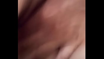 Jessica Graf Nude