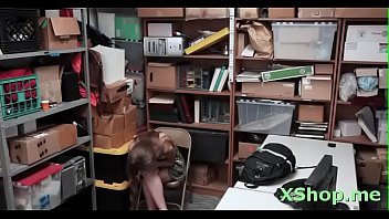 Salesman Videos