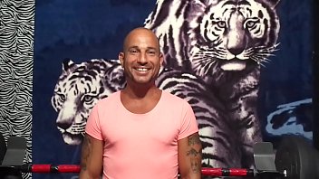 Xxx Videos Mp4 Donlod