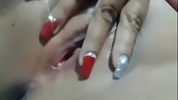 Back Side Xxx Videos