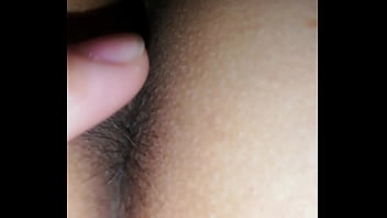 Breast Arm Pit Massage
