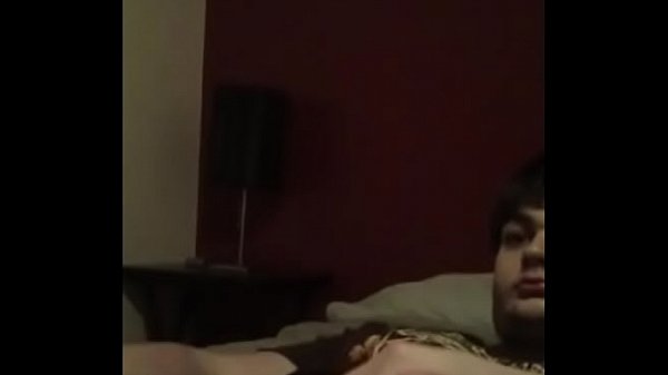 Pooja Sexy Hd Video