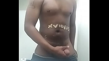 Sd Gays Zack