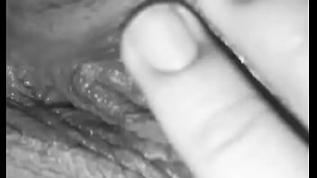 Nagma Sex Xx