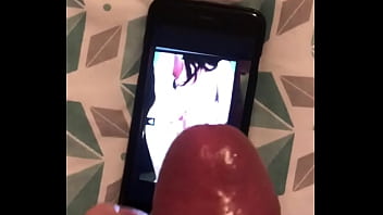 Sofiya Xvideo