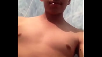 Flash Dick Cock