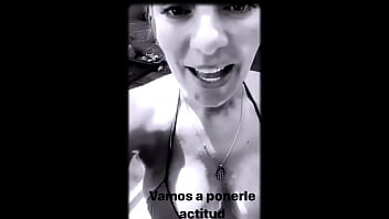 Xxx Xxafrica