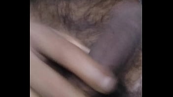 Czech Ass Public