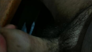Girl To Girl Open Sex