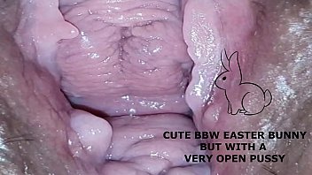 Wifey Orgasm Compilation
